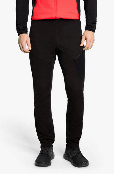 ZIENER NEBIL-Z Bild 3