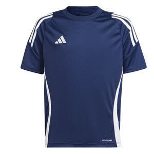 ADIDAS TIRO24 JSYY Bild 1 ADIDAS TIRO24 JSYY