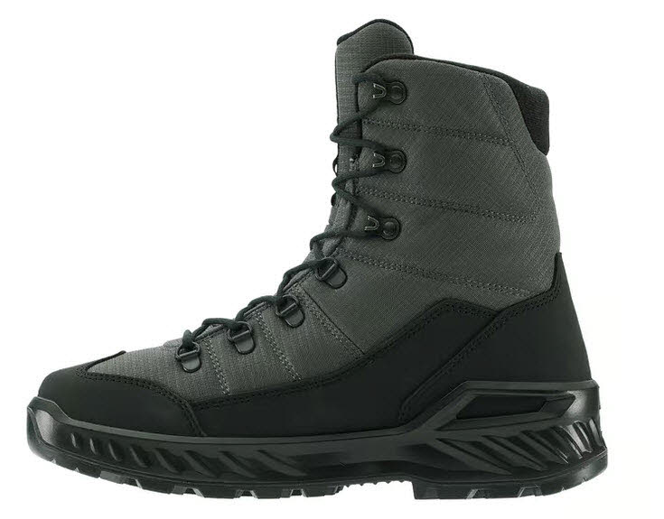LOWA KANO GTX HI