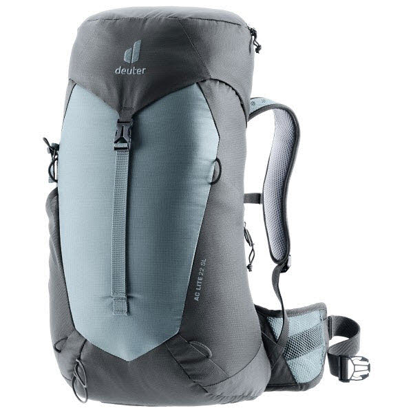 DEUTER AC LITE 22 SL