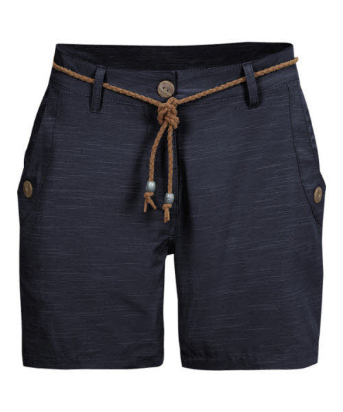 G.I.G.A.DX GS 89 WMN SHRTS