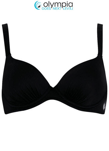 OLYMPIA MIX&MATCH BIKINI OT