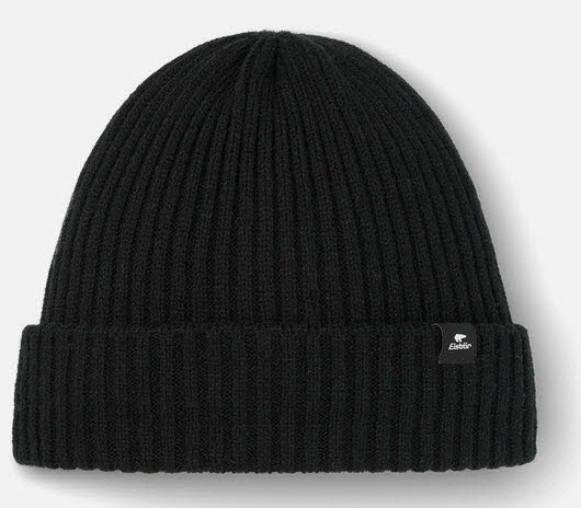 EISBÄR RIPP MÜ 2.0