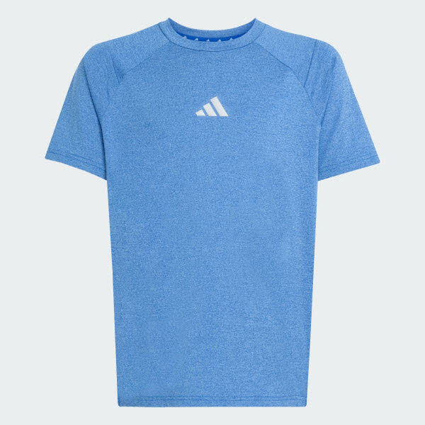 ADIDAS J GT PZ TEE Bild 1 ADIDAS J GT PZ TEE