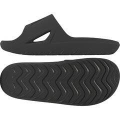 ADIDAS ADICANE SLIDE