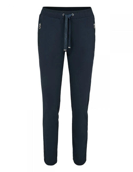 JOY SPORTSWEAR AMELLE