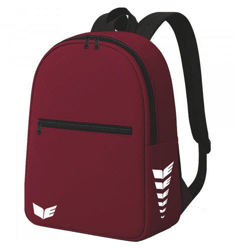 ERIMA INTRO BACKPACK