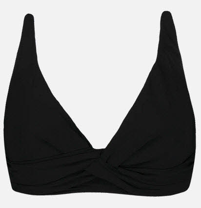 BARTS SOLID MULTIFIT TOP