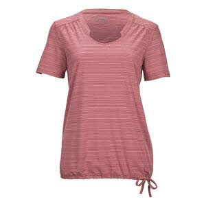 KILLTEC KOS 46 WMN TSHRT