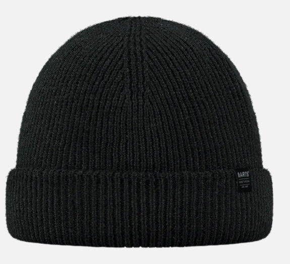 BARTS KINYETI BEANIE
