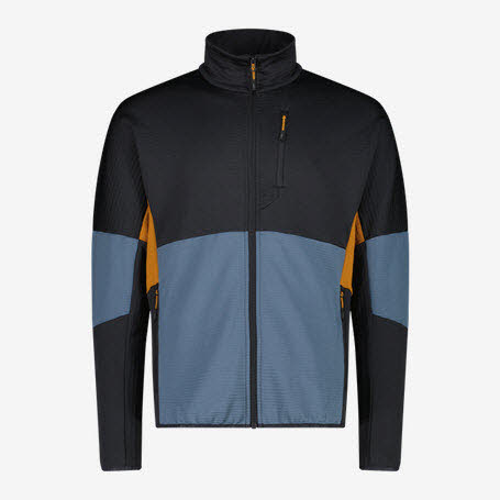 CMP MAN JACKET