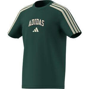 ADIDAS J COLLEG T