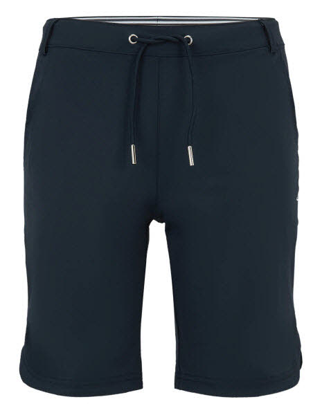 JOY SPORTSWEAR SERAFINE
