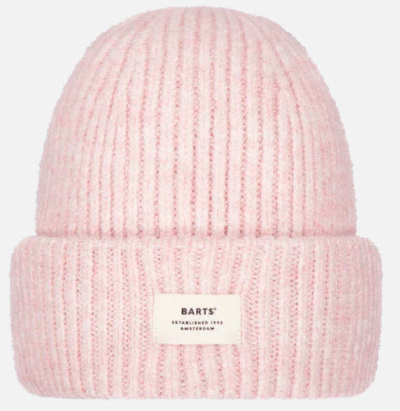 BARTS OWLET BEANIE