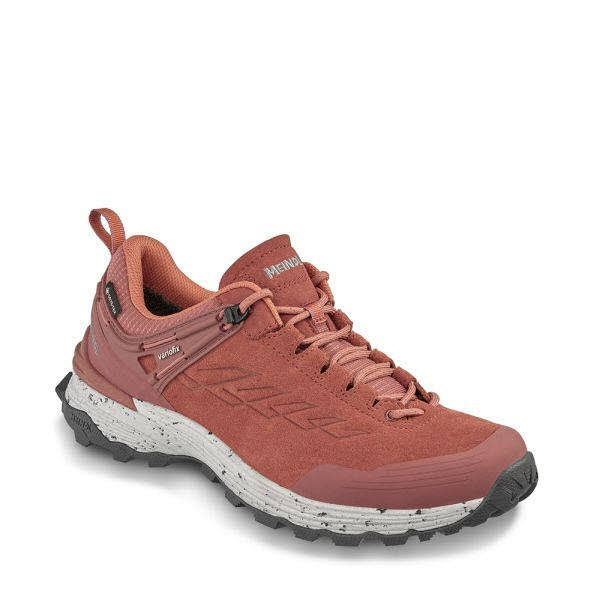 MEINDL DALLAS LADY GTX®