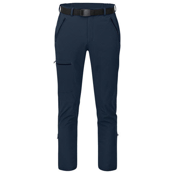 HS2H BANFF M PANTS