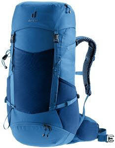 DEUTER FUTURA 32