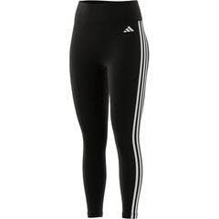 ADIDAS TE 3S 7/8 TIGHT Bild 1 ADIDAS TE 3S 7/8 TIGHT