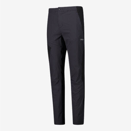 CMP MAN LONG PANT Bild 3