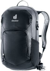 DEUTER BIKE I LITE 16