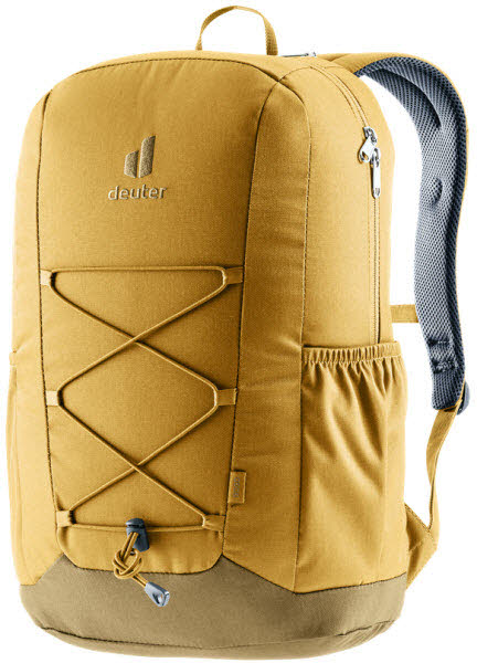 DEUTER GOGO Bild 1 DEUTER GOGO