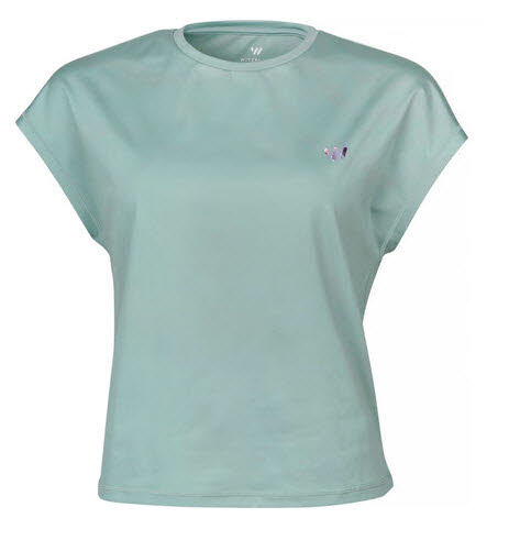 WITEBLAZE SANTI Bild 1