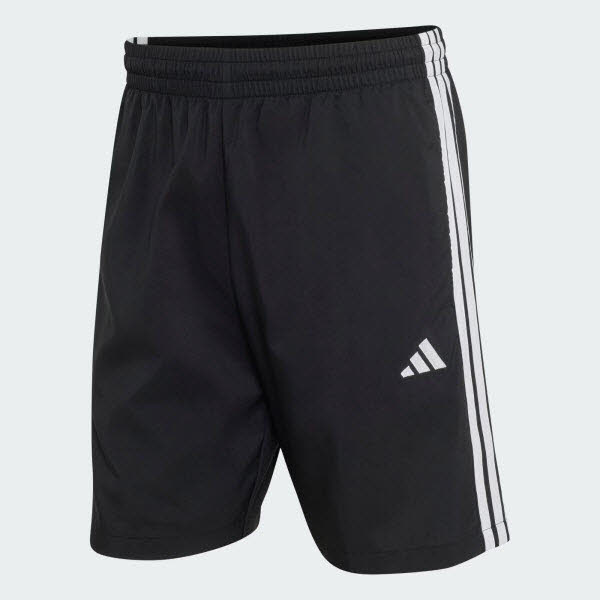ADIDAS M 3S CHELSEA B7