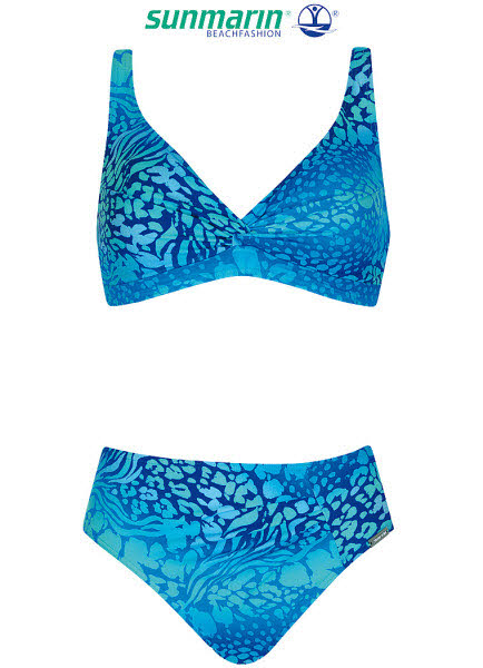 SUNMARIN BIKINI