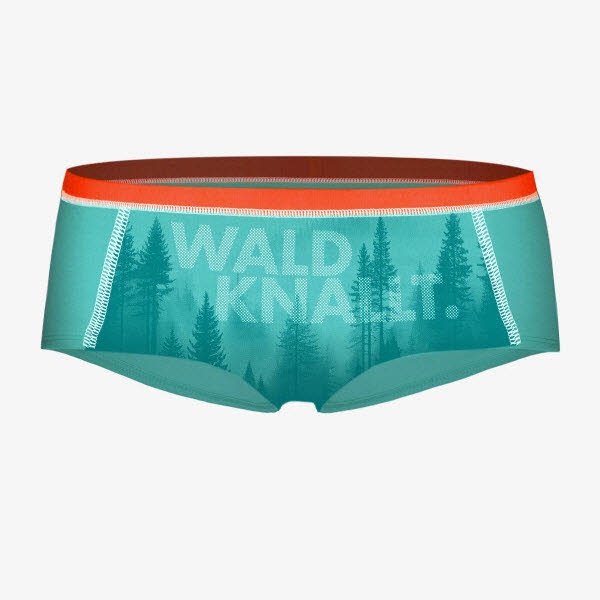 EIN SCHÖNER FLECK ERDE WALD KNALLT Bild 1 EIN SCHÖNER FLECK ERDE WALD KNALLT