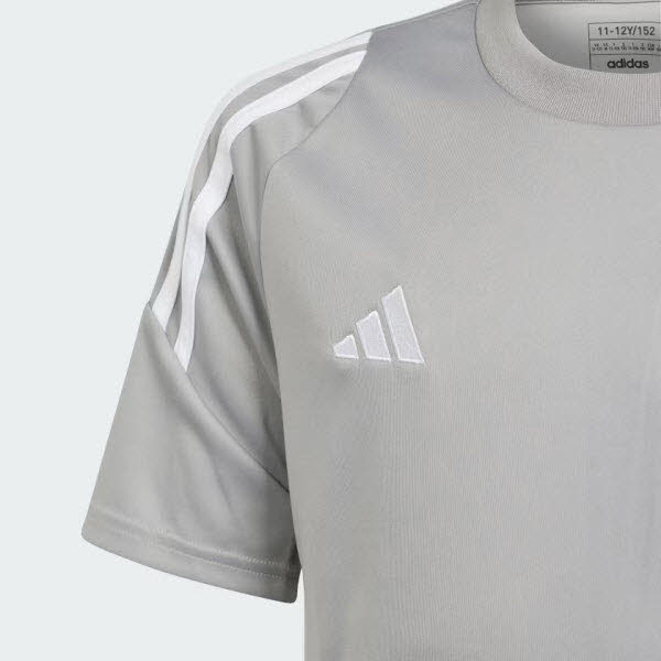 ADIDAS TIRO24 JSYY Bild 3