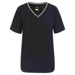 LUHTA AHMONVAARA Bild 1 LUHTA AHMONVAARA