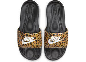NIKE VICTORI ONE WOMEN"S PRINT Bild 91