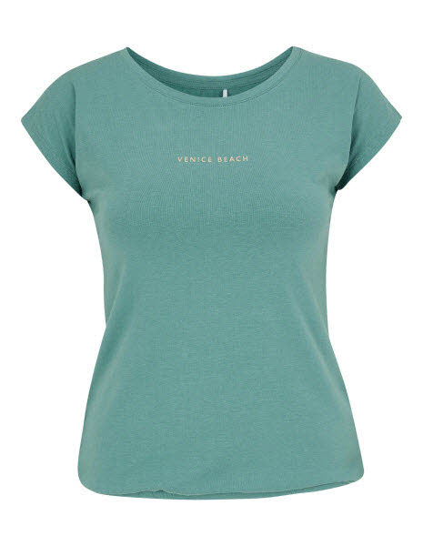 VENICE BEACH VB WONDER 4004 11