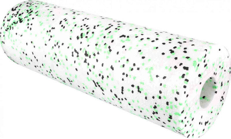 BLACKROLL BLACKROLL® MED 45
