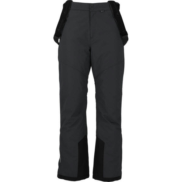WHISTLER DRIZZLE M SKI PANT W-PRO 10000