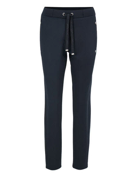 JOY SPORTSWEAR JENNIFER