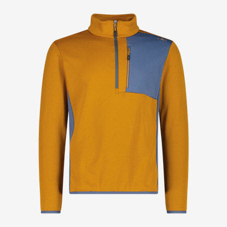 CMP MAN SWEAT