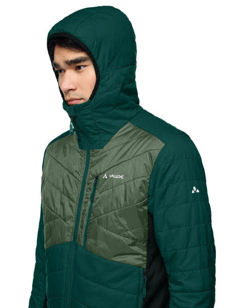 VAUDE ME SESVENNA JACKET IV Bild 5