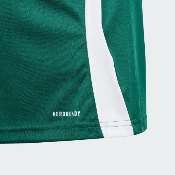 ADIDAS TIRO24 JSYY Bild 3
