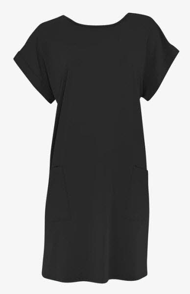SUNFLAIR KLEID