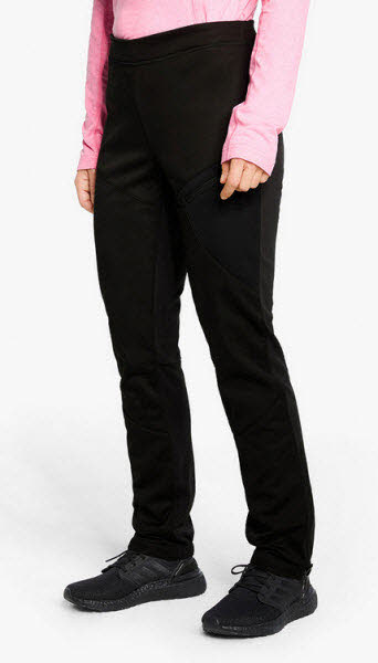 ZIENER NABELLE-Z Bild 4