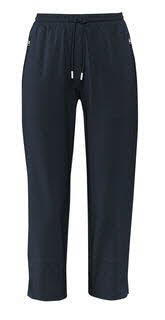 JOY SPORTSWEAR MARTHA