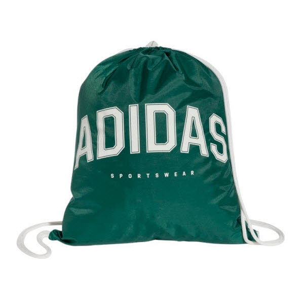 ADIDAS VAR GYMSACK