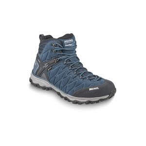 Meindl MONDELLO MID GTX®