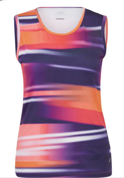 JOY SPORTSWEAR GIULIA
