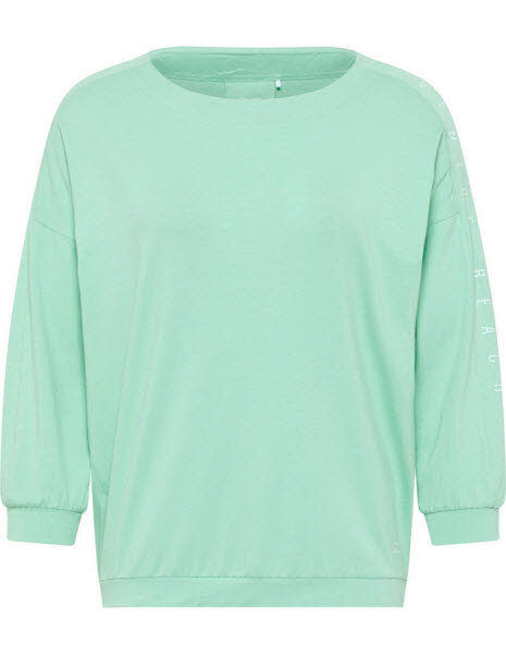 CURVY LINE CL FARGO 4004 01 Bild 1 CURVY LINE CL FARGO 4004 01