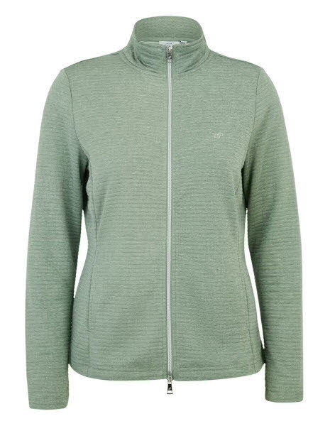 JOY SPORTSWEAR PEGGY Bild 1 JOY SPORTSWEAR PEGGY