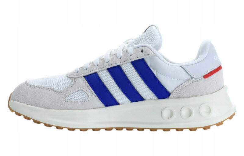 ADIDAS RUN 84
