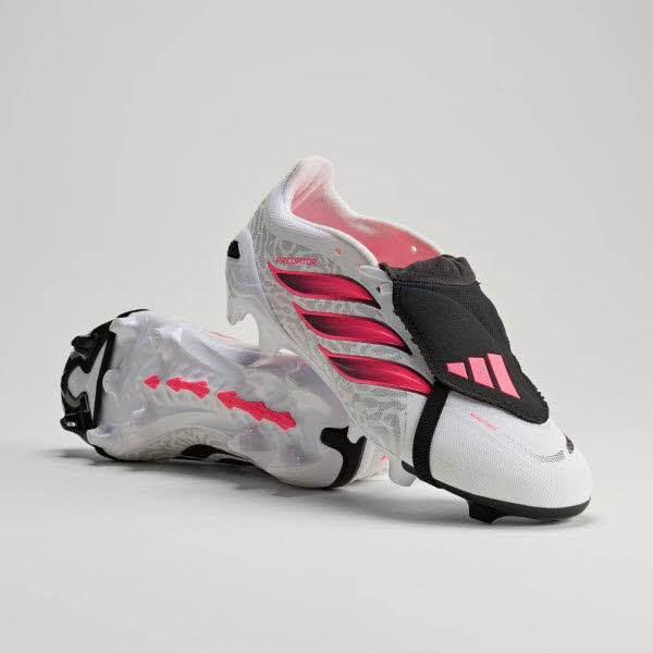 ADIDAS PREDATOR LEAGUE FT FG