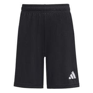 ADIDAS ENT26 SHO Y